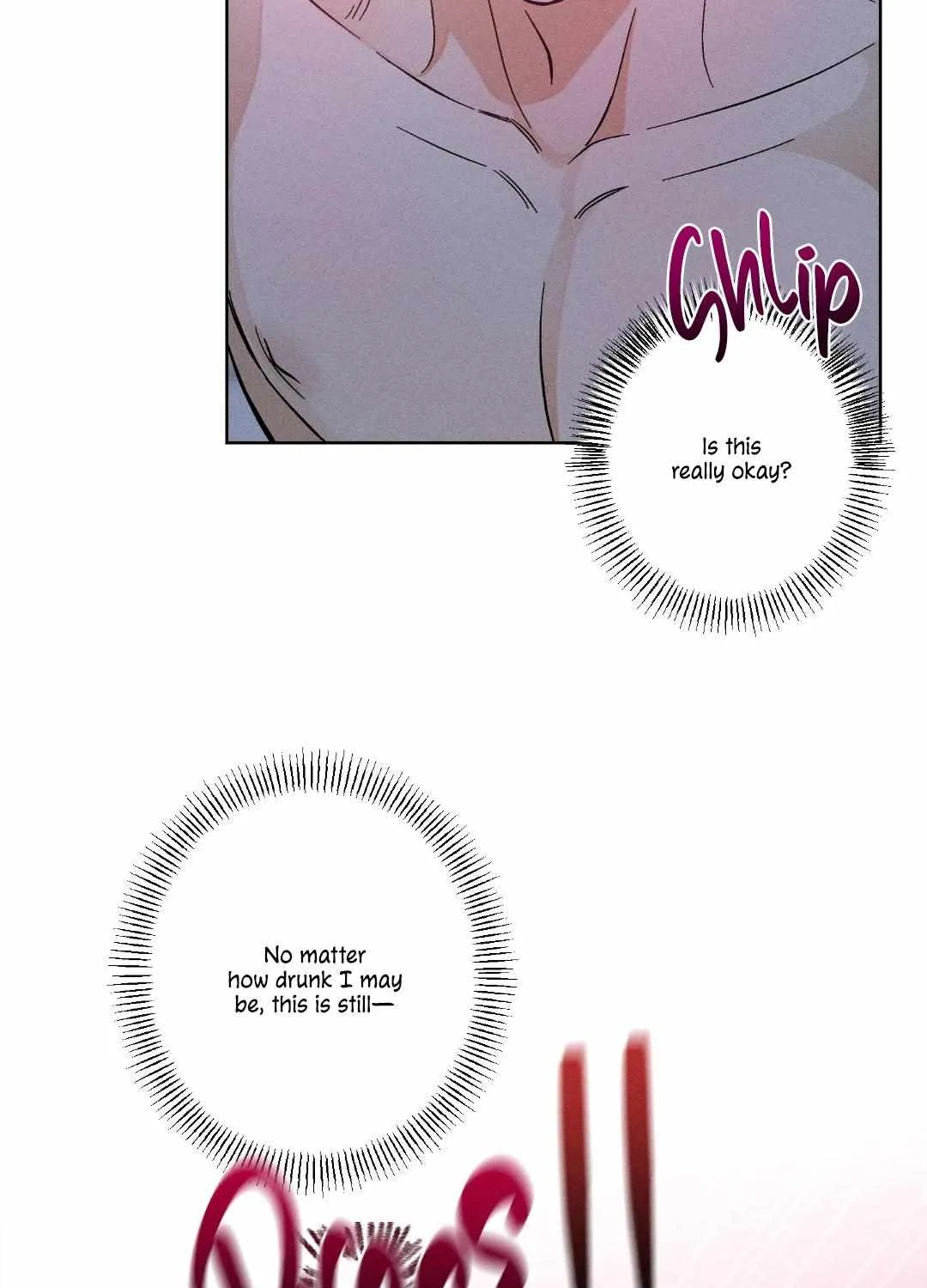 Behind the Stage Chapter 2 page 66 - 