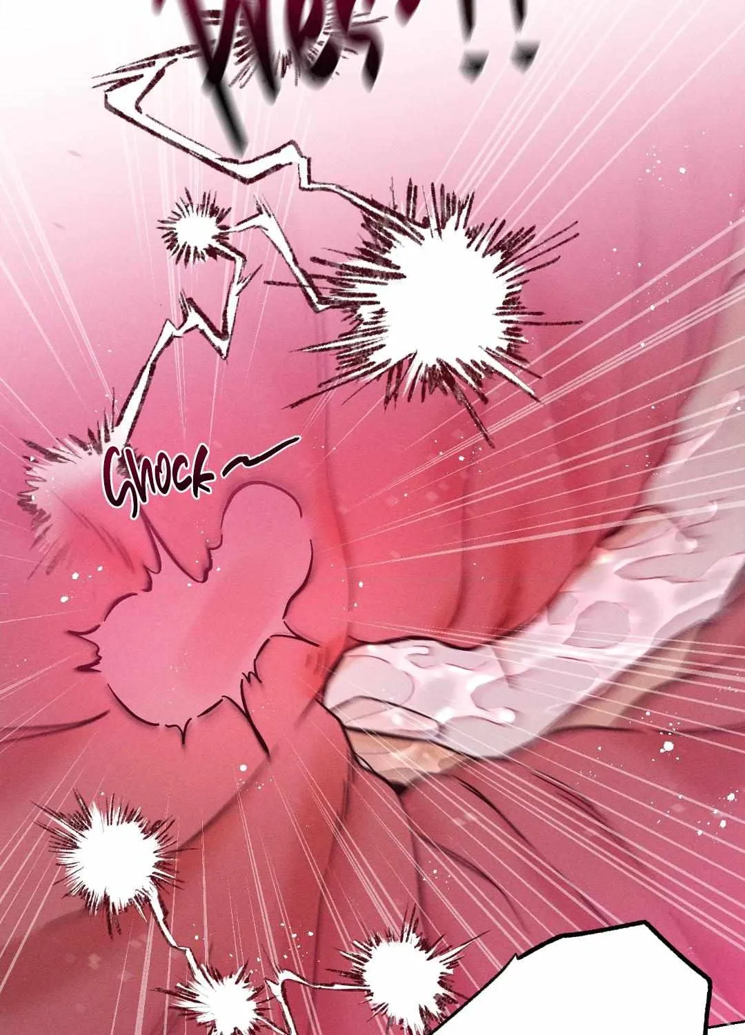 Behind the Stage Chapter 2 page 67 - 