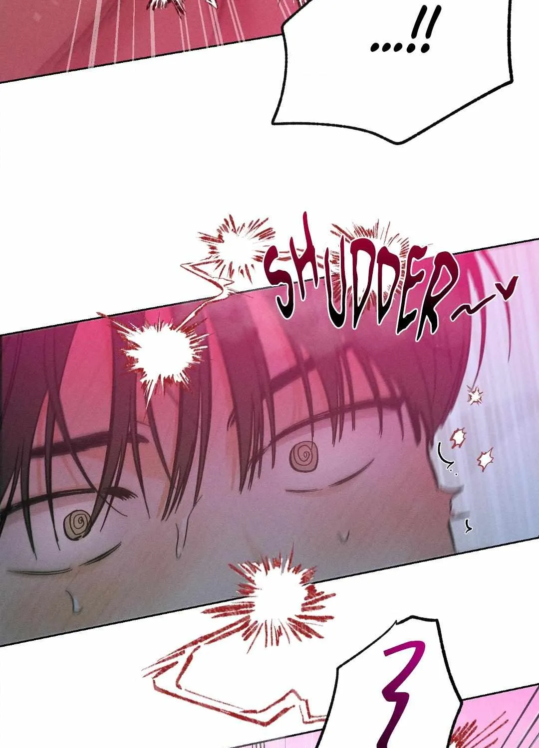 Behind the Stage Chapter 2 page 68 - 