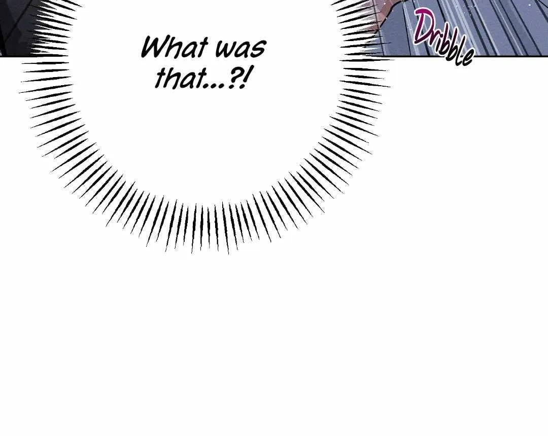 Behind the Stage Chapter 2 page 70 - 