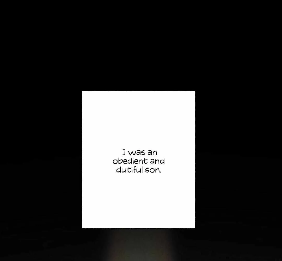 Behind the Stage Chapter 2 page 8 - 