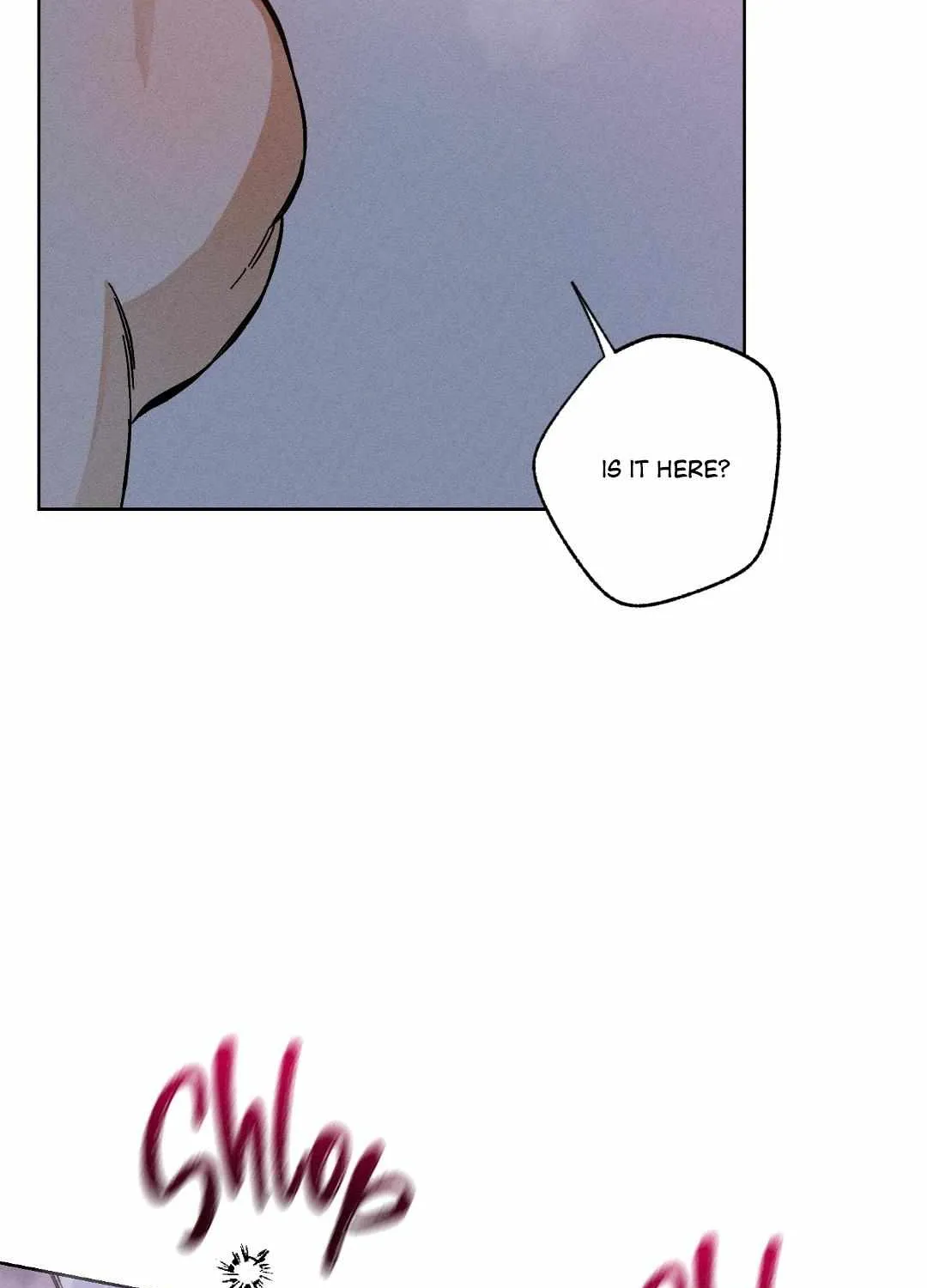 Behind the Stage Chapter 2 page 73 - 