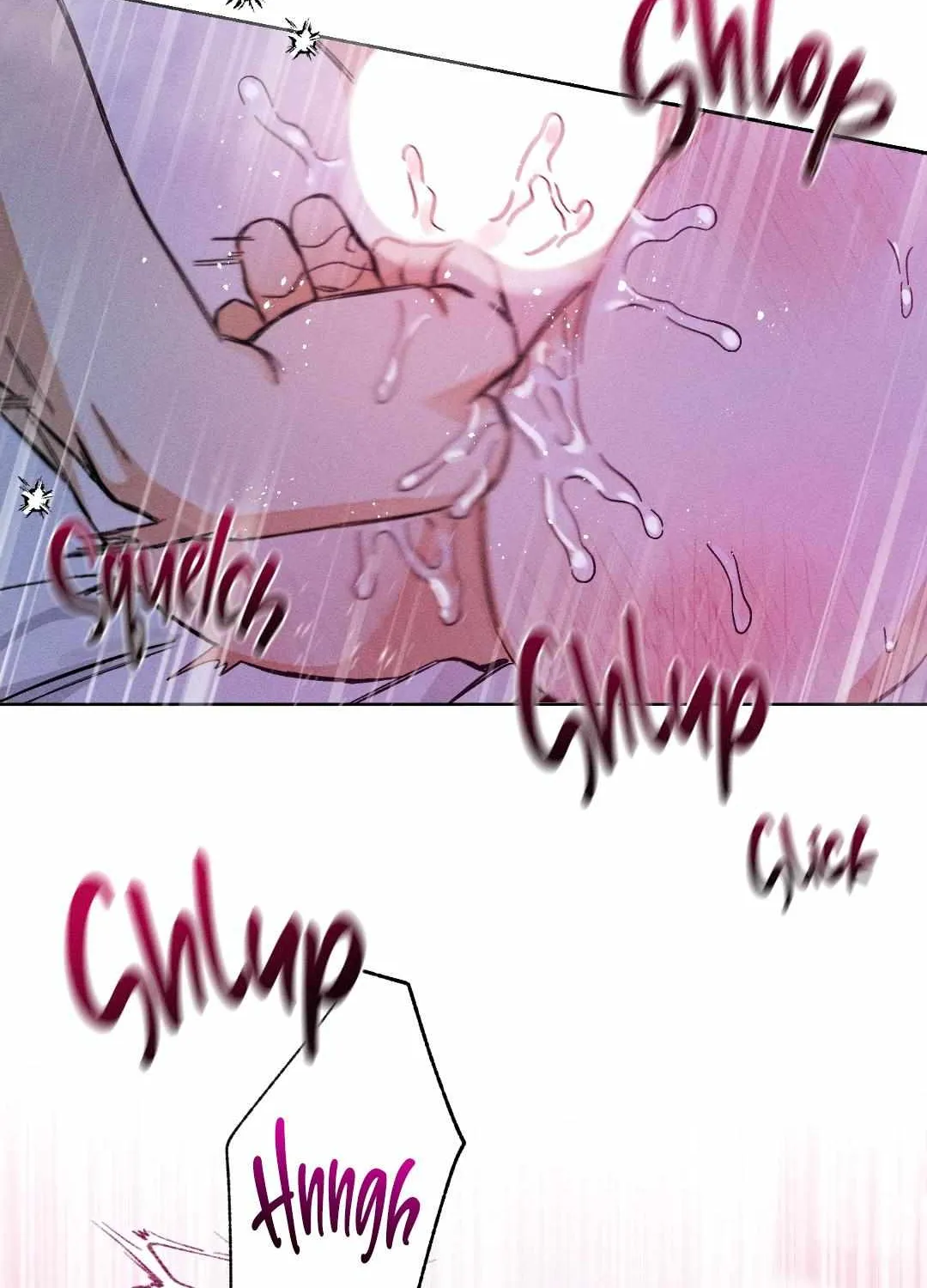 Behind the Stage Chapter 2 page 74 - 