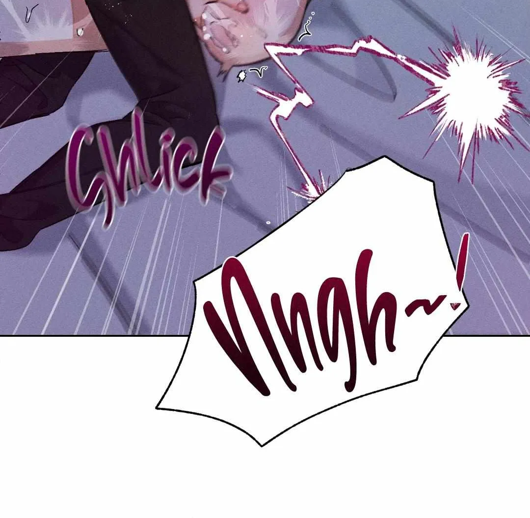 Behind the Stage Chapter 2 page 76 - 