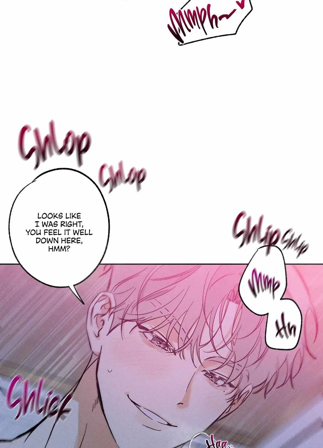 Behind the Stage Chapter 2 page 78 - 