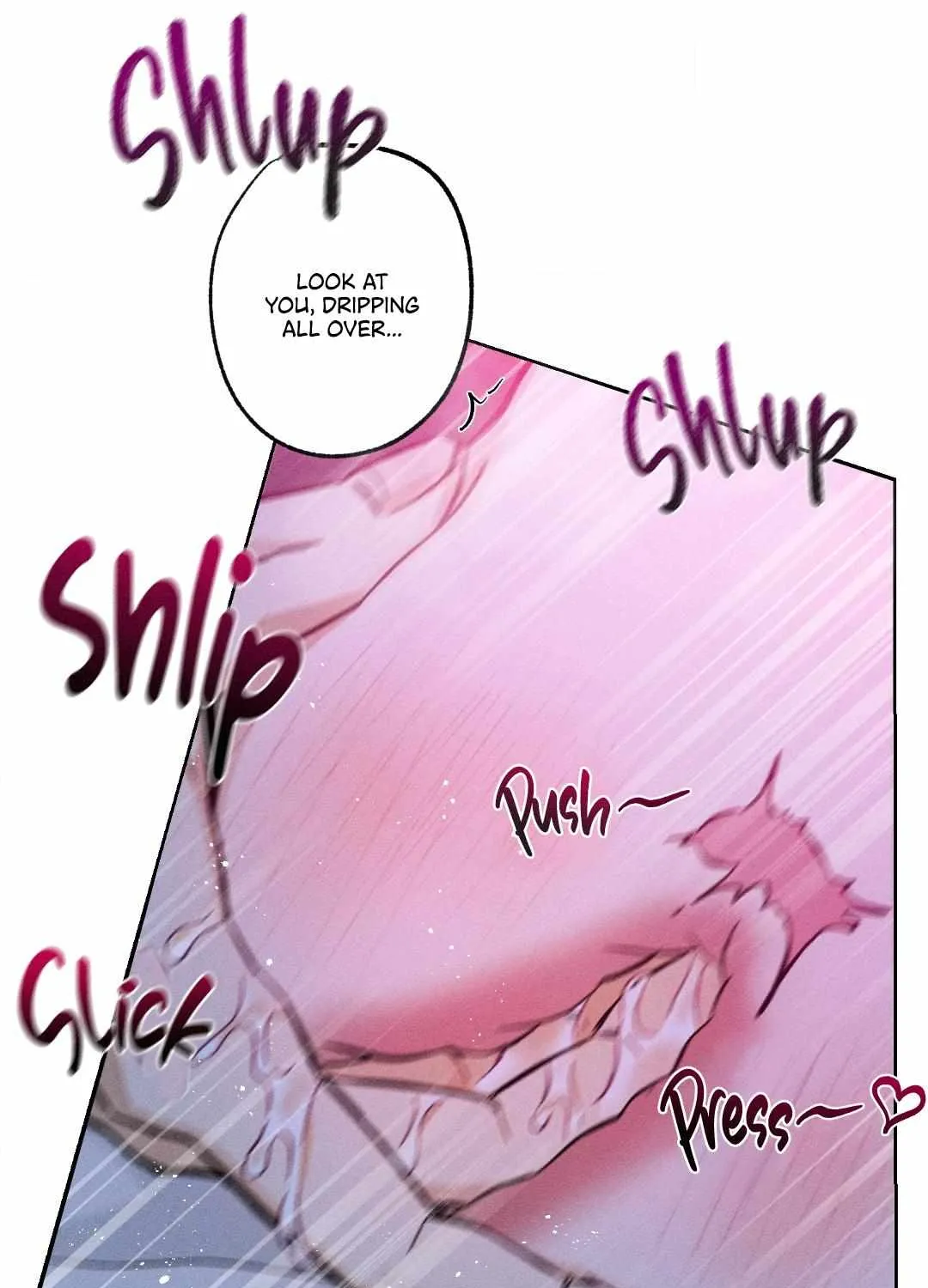Behind the Stage Chapter 2 page 83 - 