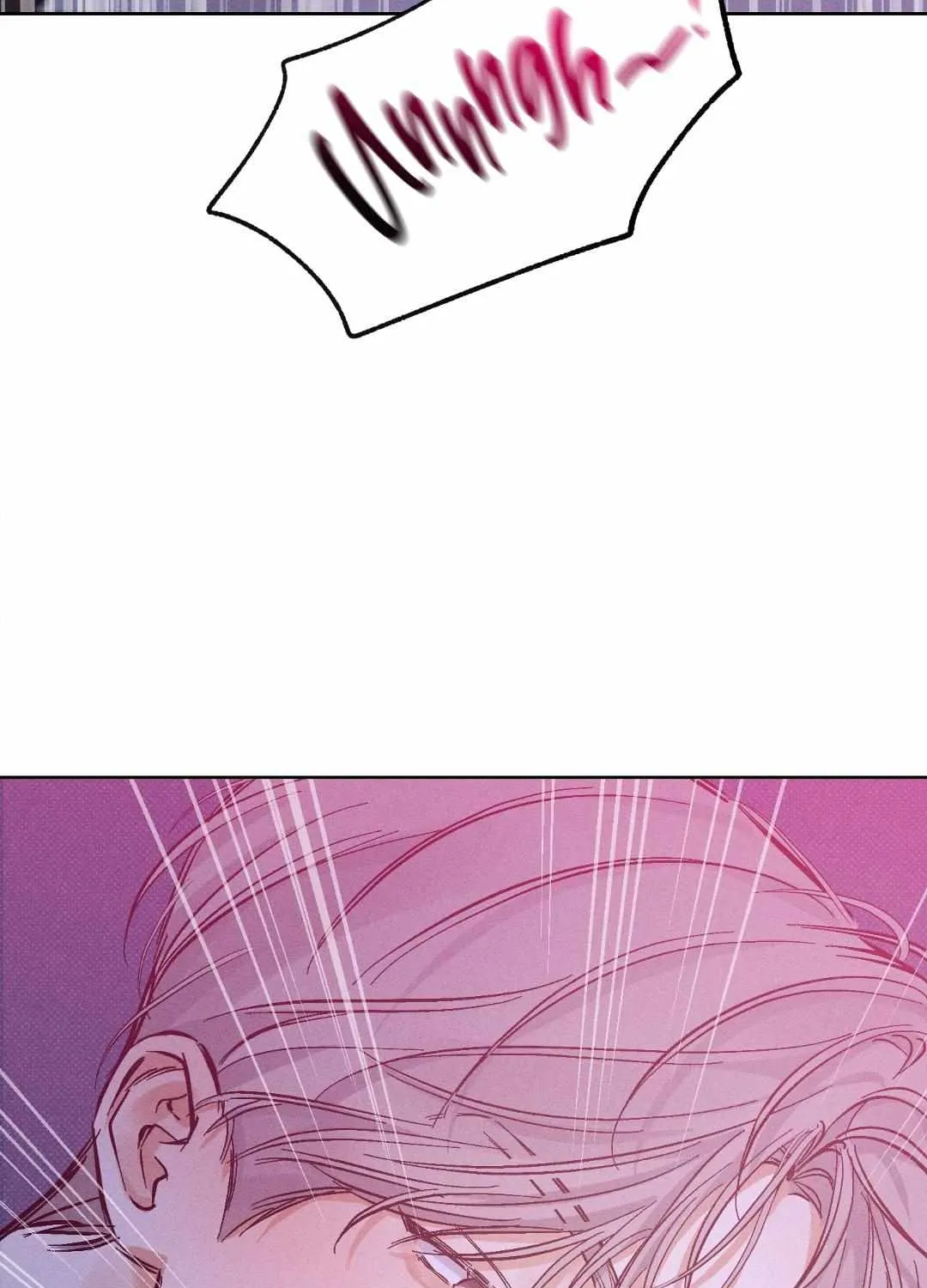 Behind the Stage Chapter 2 page 87 - 