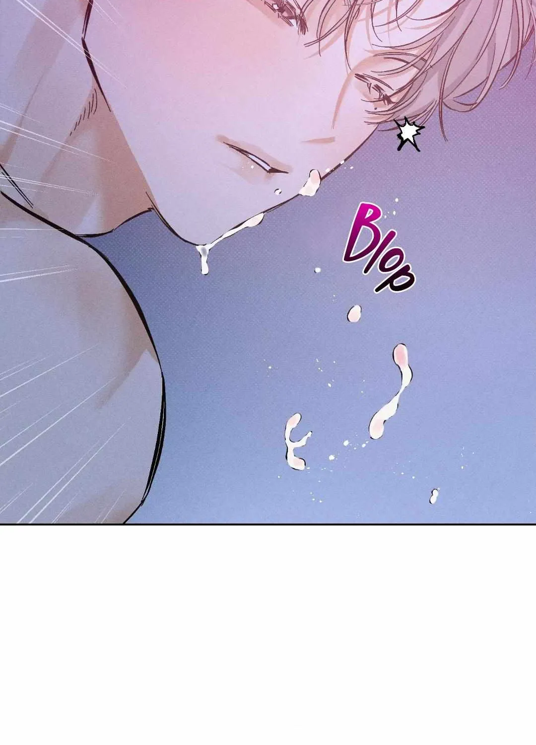 Behind the Stage Chapter 2 page 88 - 