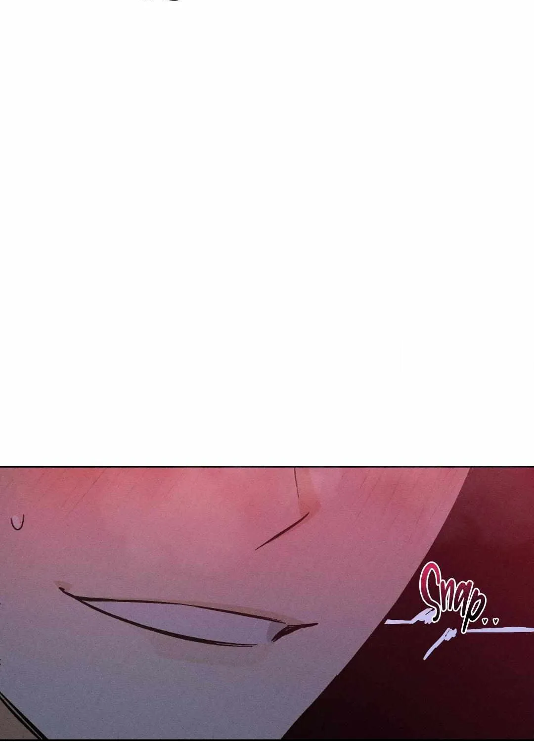 Behind the Stage Chapter 2 page 91 - 