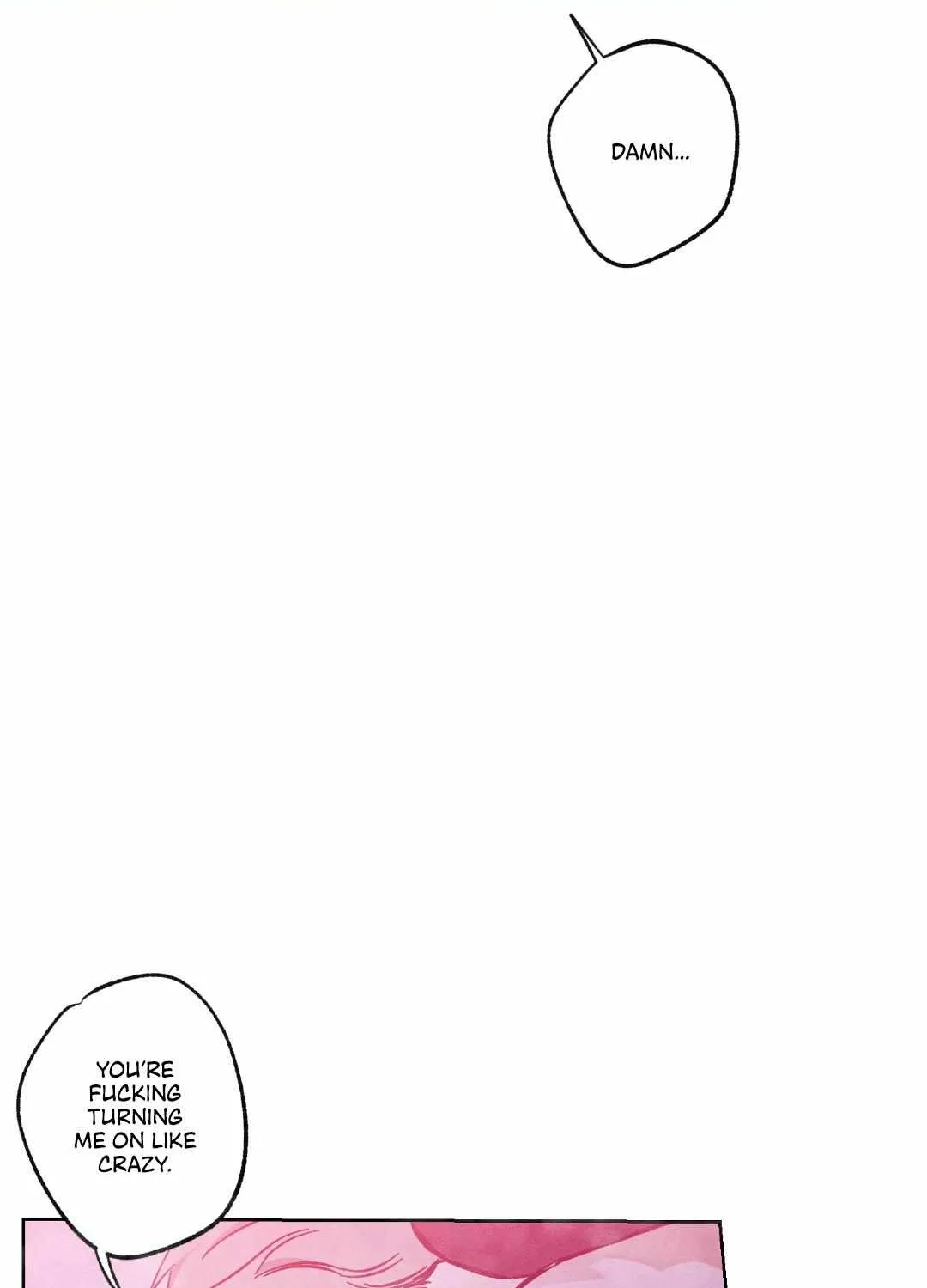 Behind the Stage Chapter 2 page 92 - 