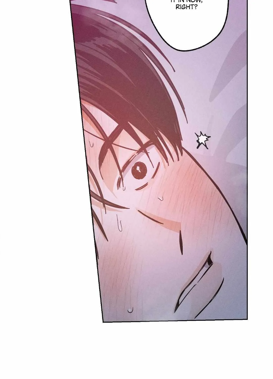 Behind the Stage Chapter 2 page 94 - 