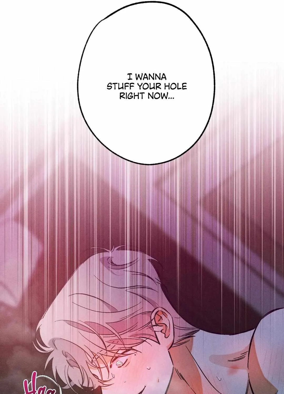 Behind the Stage Chapter 2 page 96 - 