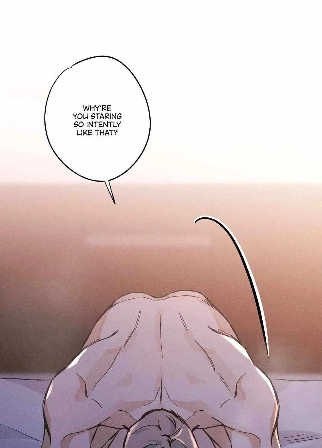 Behind the Stage Chapter 3 page 11 - 