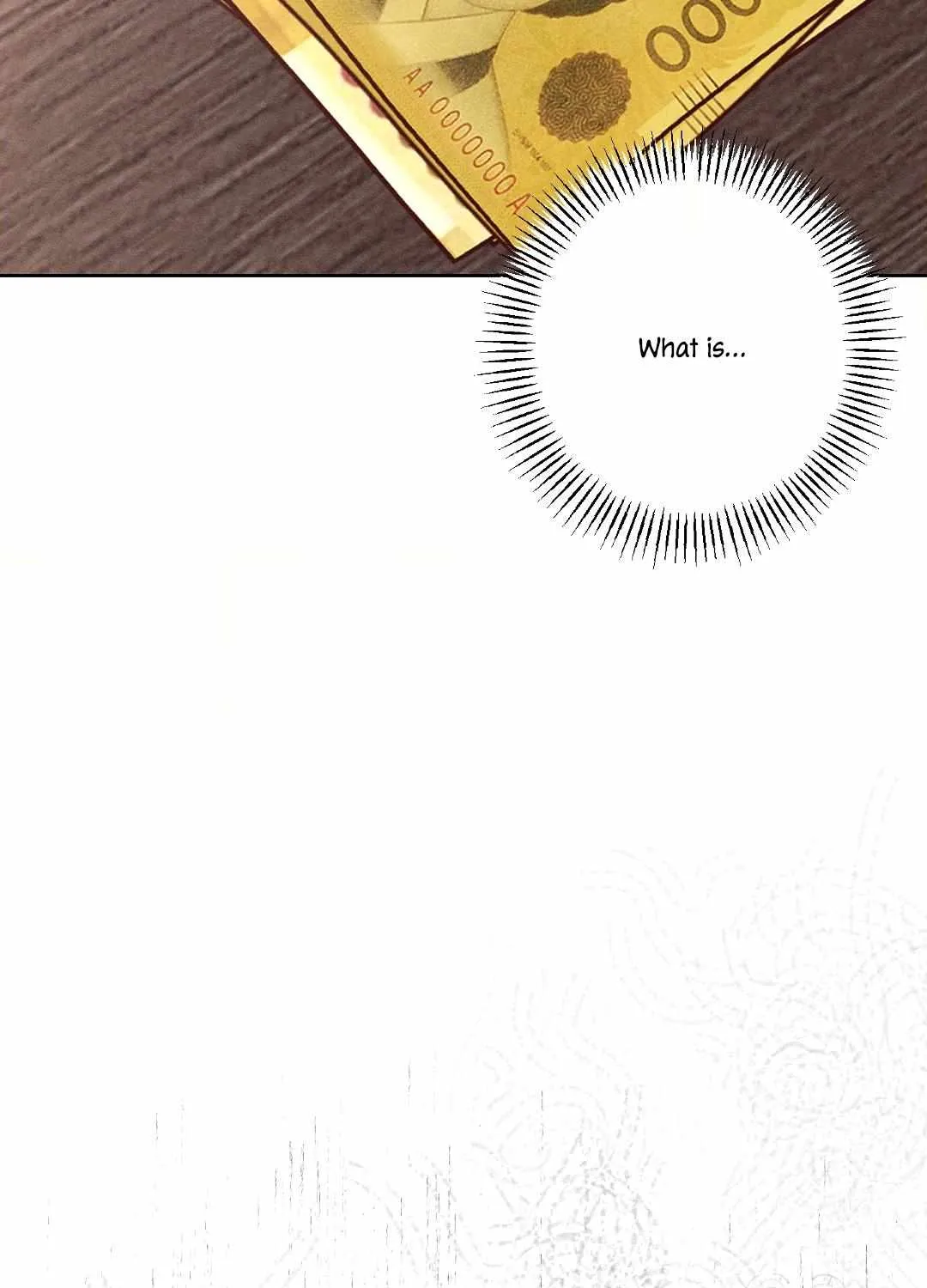 Behind the Stage Chapter 3 page 105 - 