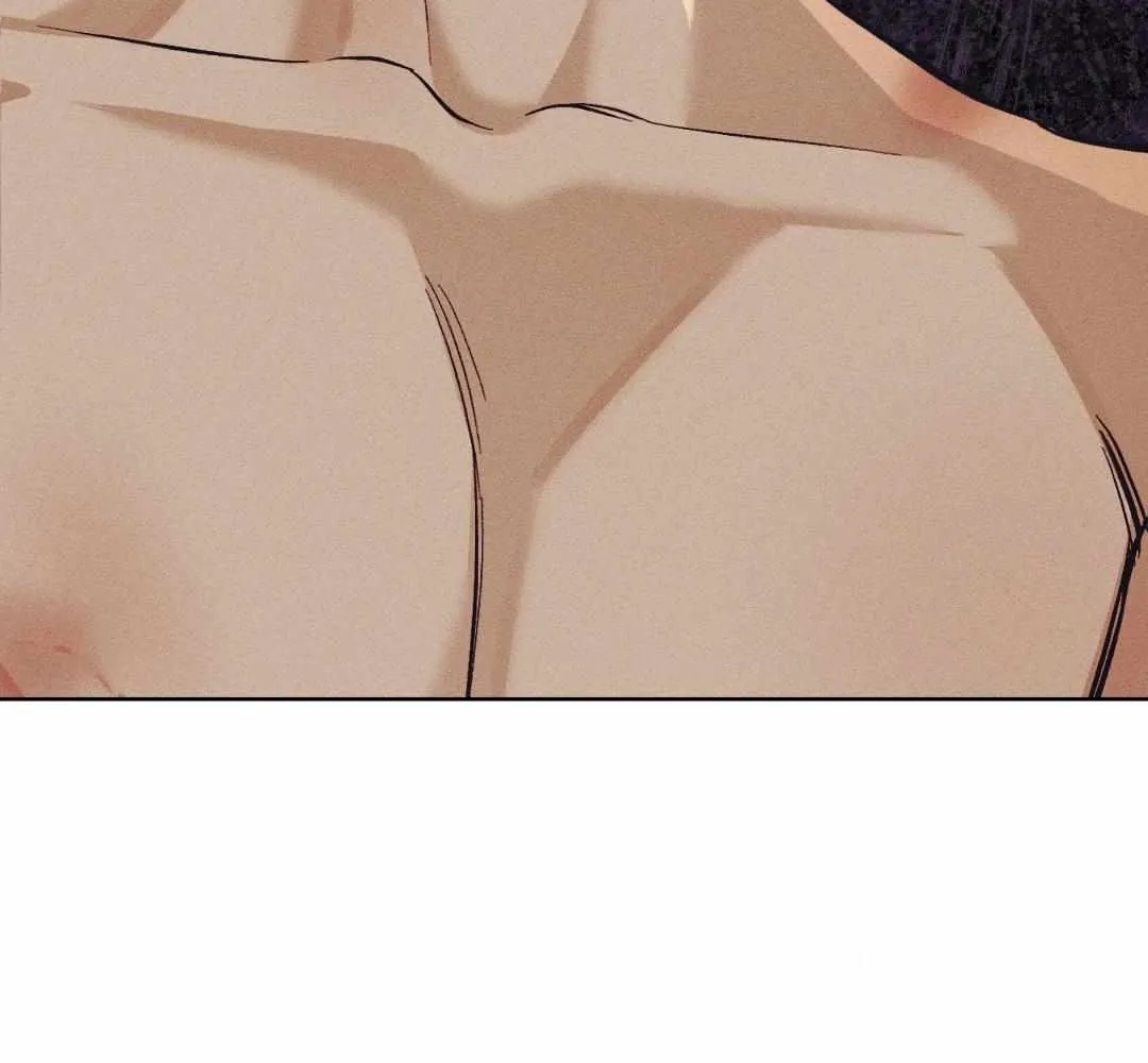 Behind the Stage Chapter 3 page 107 - 