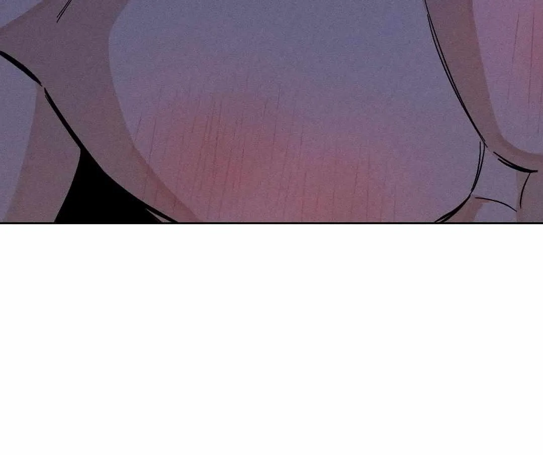Behind the Stage Chapter 3 page 14 - 
