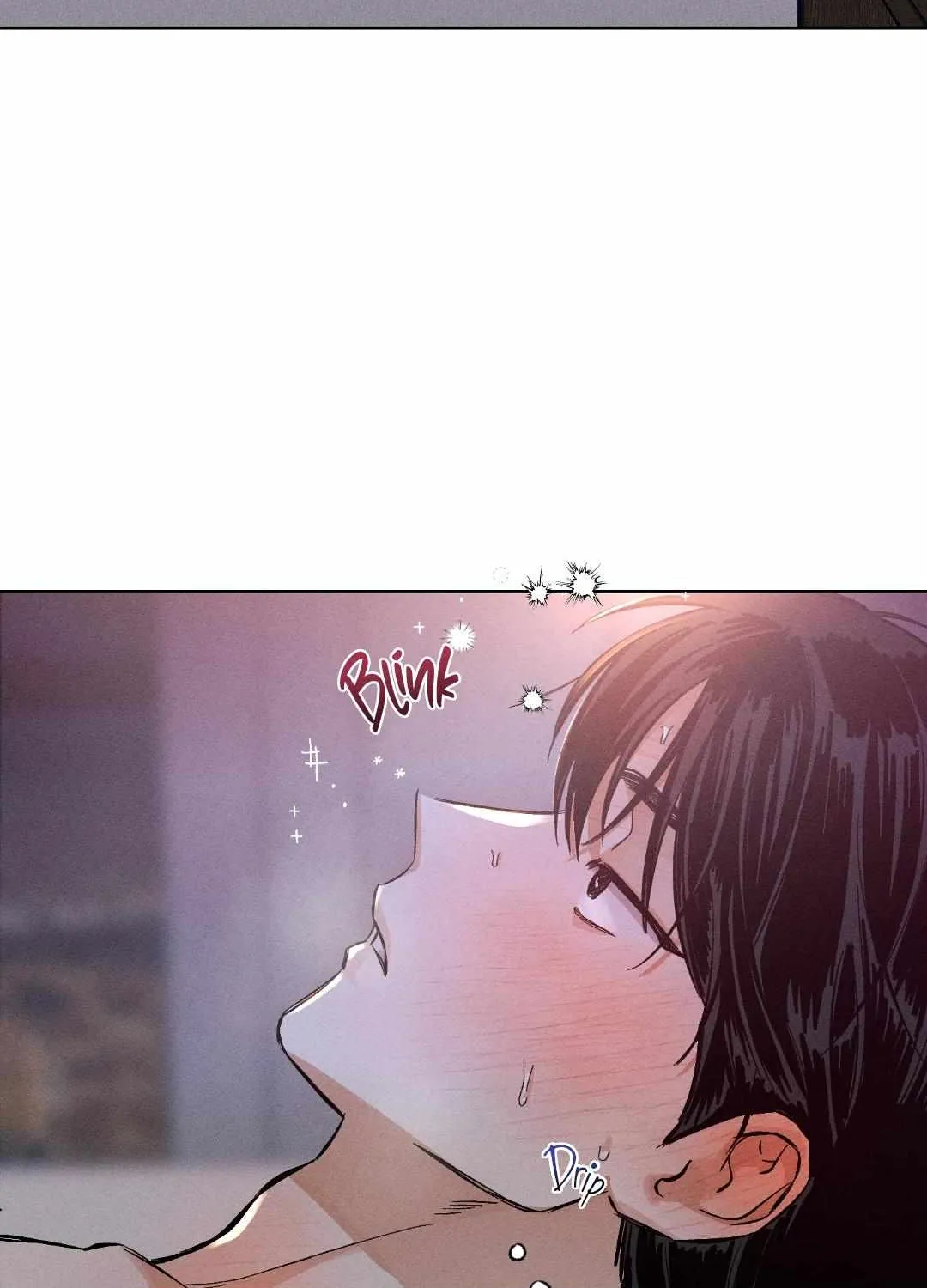 Behind the Stage Chapter 3 page 3 - 