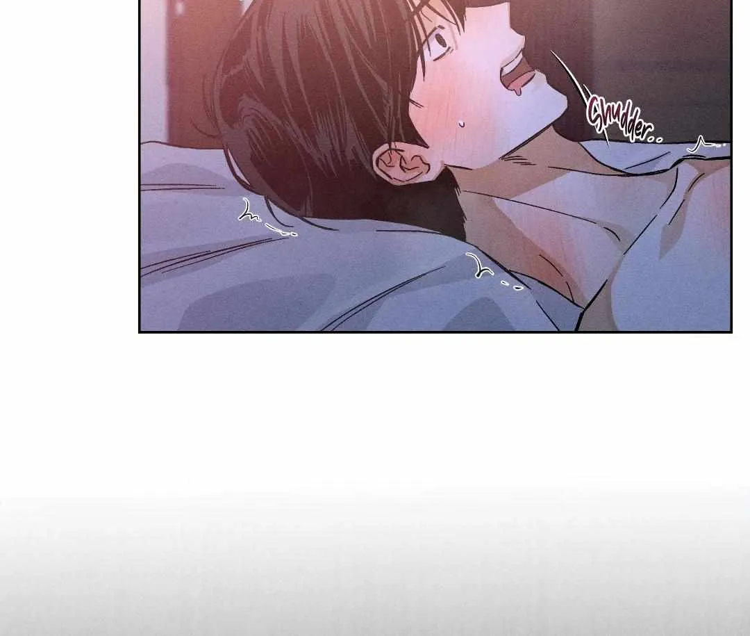 Behind the Stage Chapter 3 page 21 - 