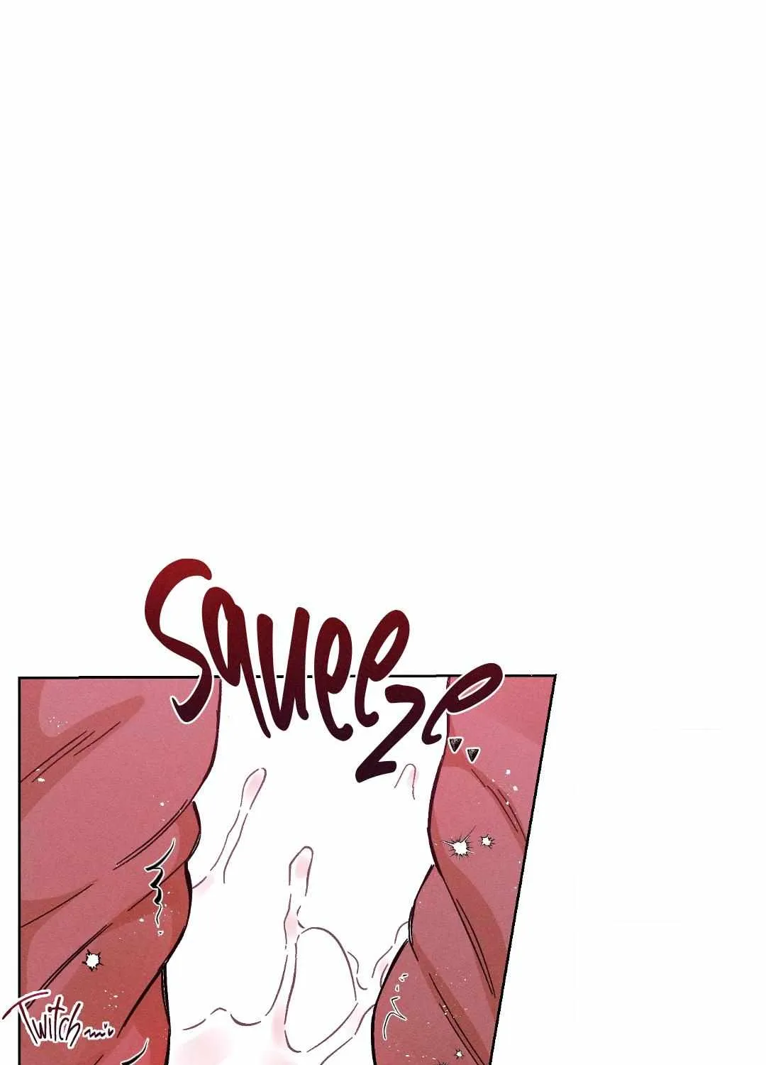Behind the Stage Chapter 3 page 27 - 