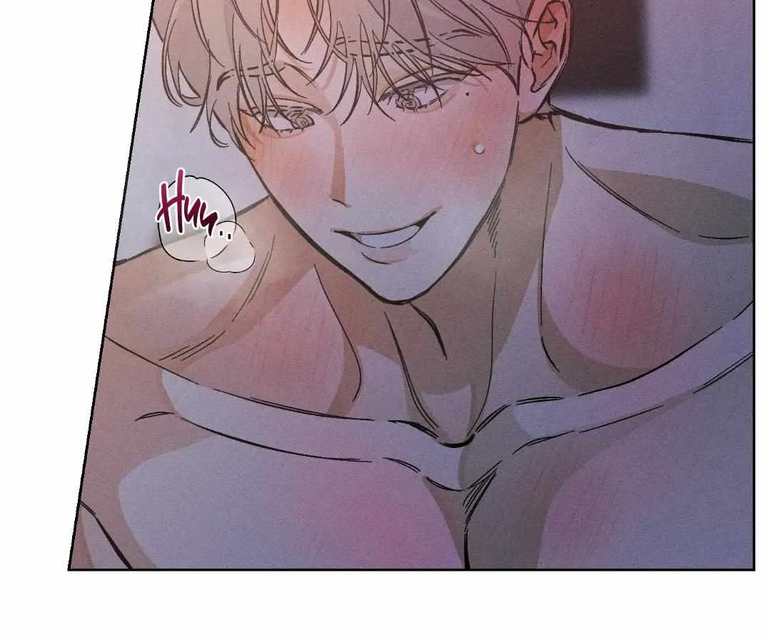 Behind the Stage Chapter 3 page 29 - 