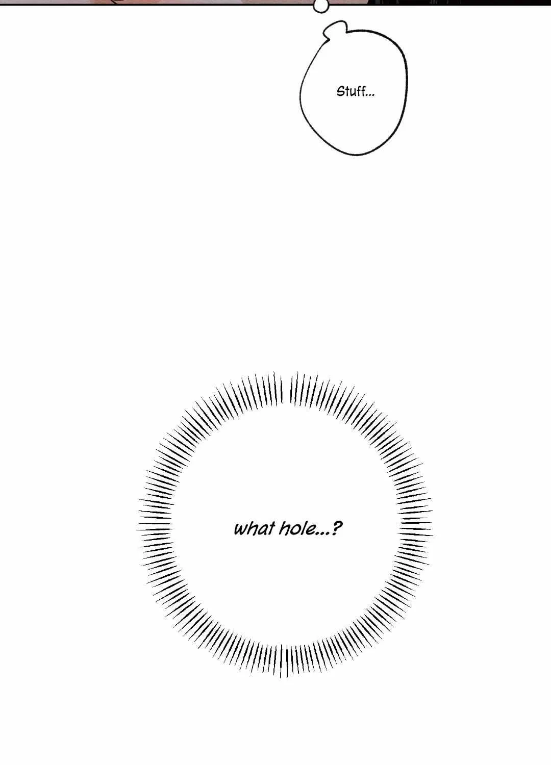 Behind the Stage Chapter 3 page 4 - 