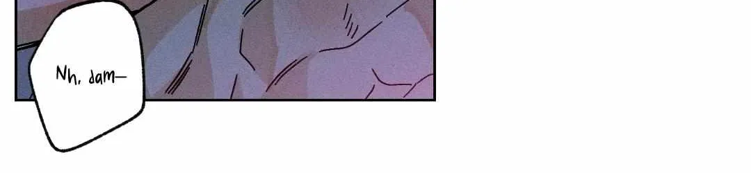 Behind the Stage Chapter 3 page 35 - 