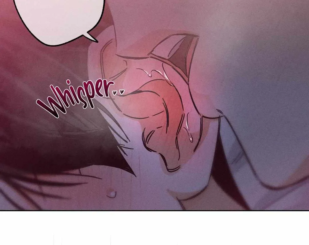 Behind the Stage Chapter 3 page 45 - 