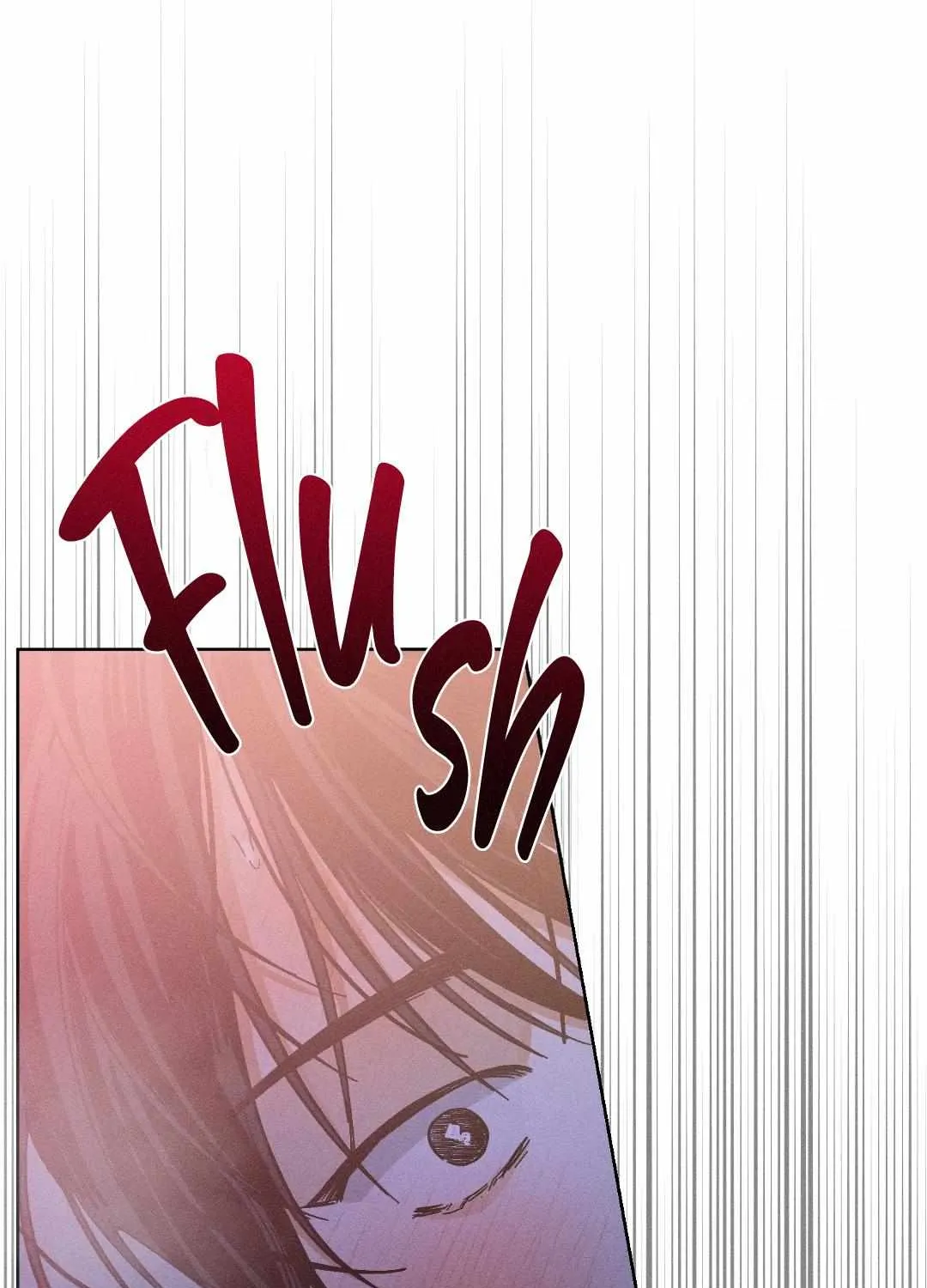 Behind the Stage Chapter 3 page 46 - 