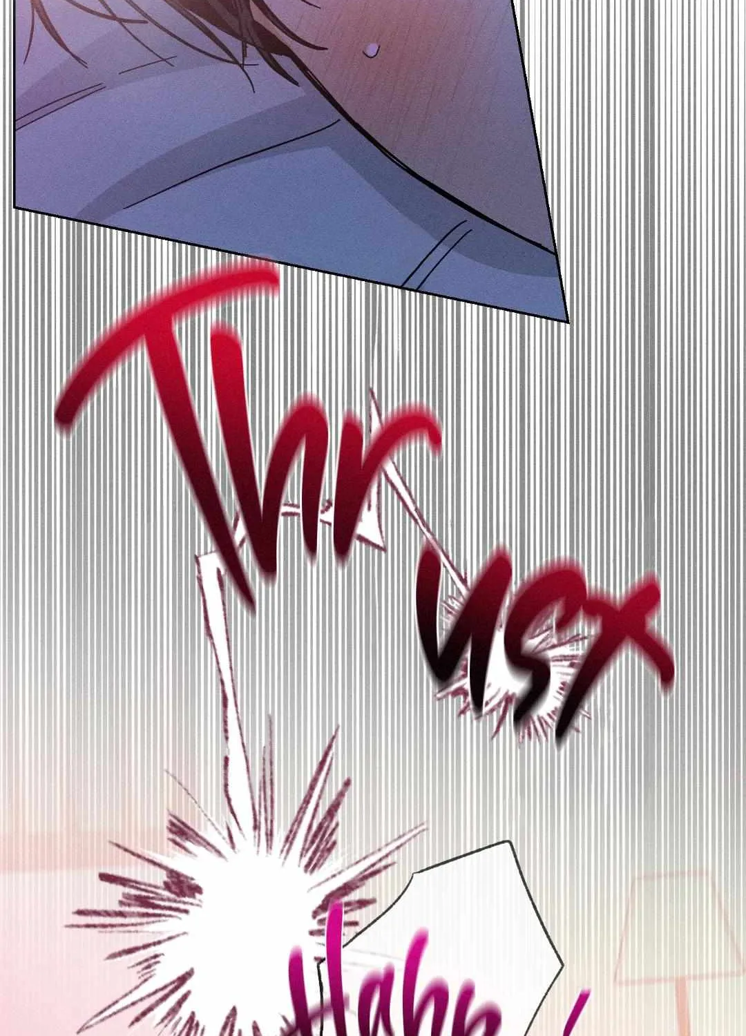 Behind the Stage Chapter 3 page 47 - 