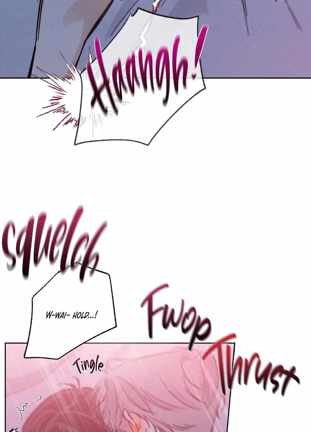 Behind the Stage Chapter 3 page 49 - 