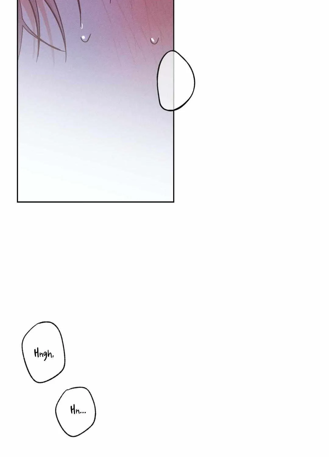 Behind the Stage Chapter 3 page 70 - 