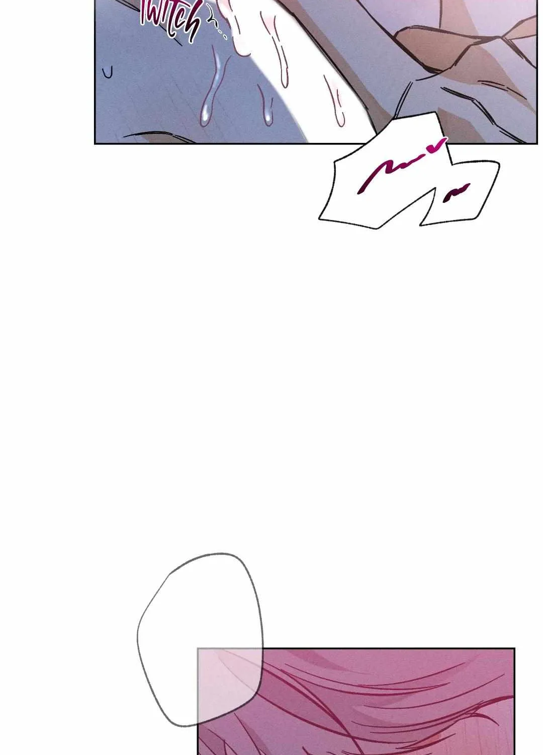 Behind the Stage Chapter 3 page 73 - 