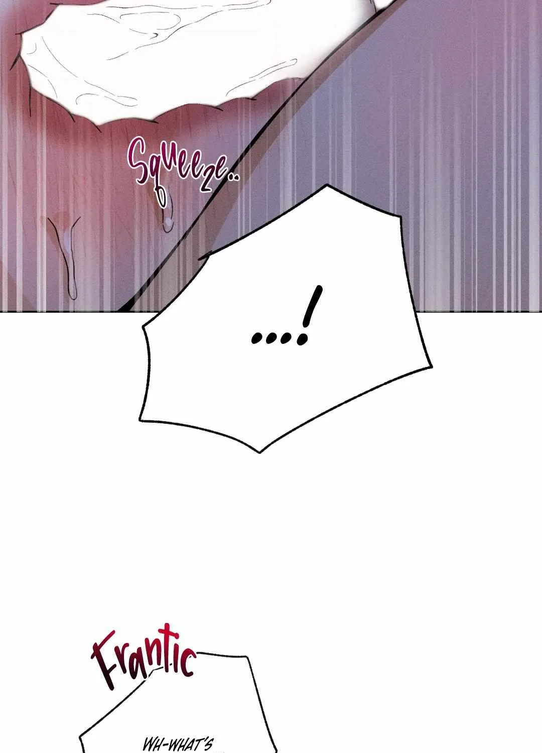 Behind the Stage Chapter 3 page 76 - 