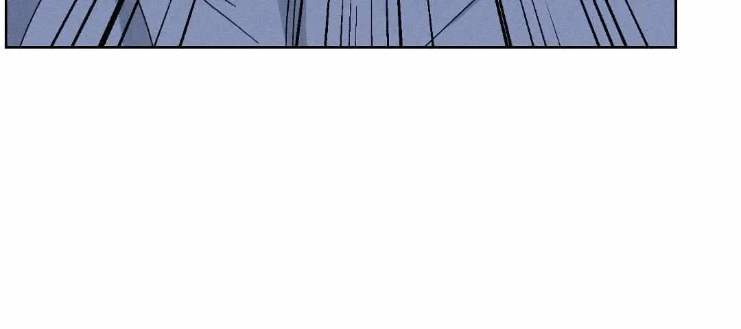 Behind the Stage Chapter 3 page 78 - 