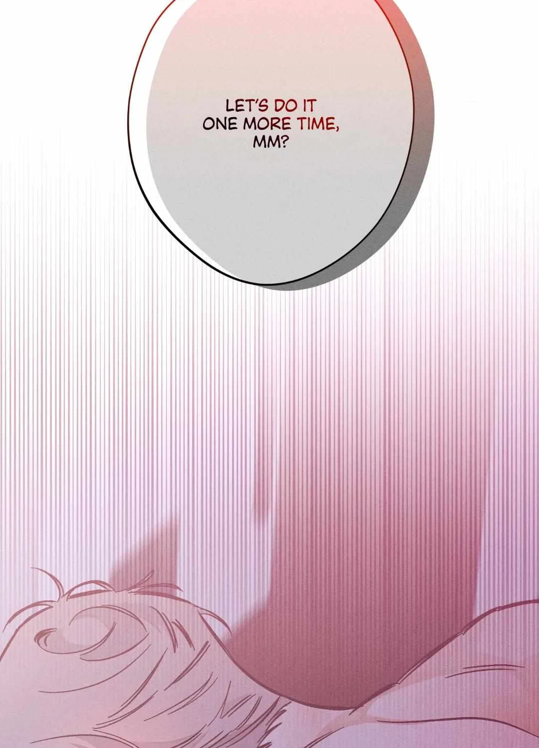 Behind the Stage Chapter 3 page 80 - 