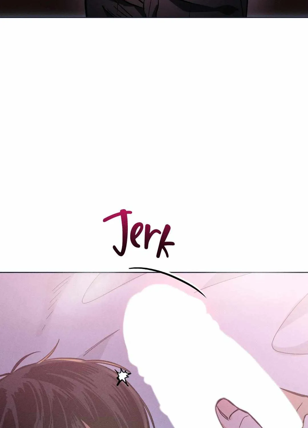 Behind the Stage Chapter 3 page 9 - 