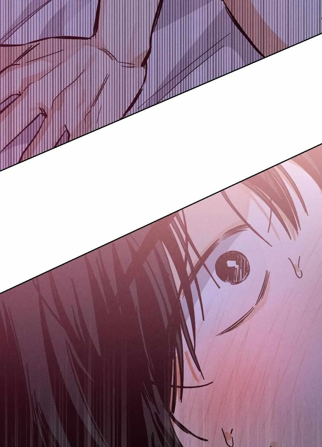 Behind the Stage Chapter 3 page 83 - 