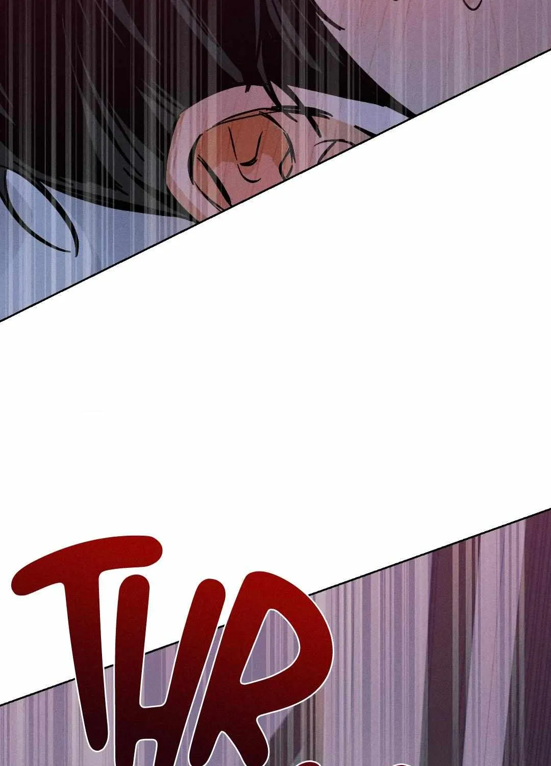 Behind the Stage Chapter 3 page 84 - 