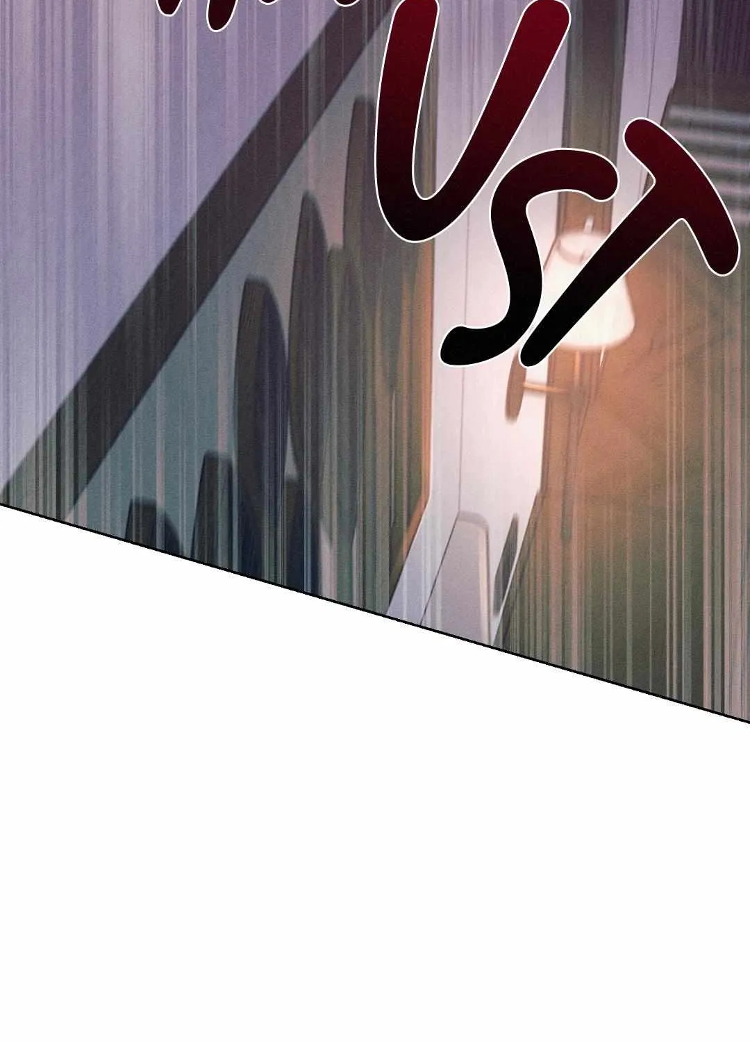 Behind the Stage Chapter 3 page 85 - 
