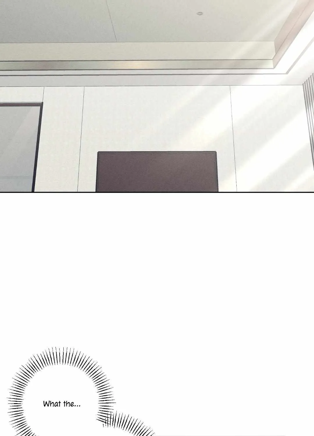Behind the Stage Chapter 3 page 94 - 