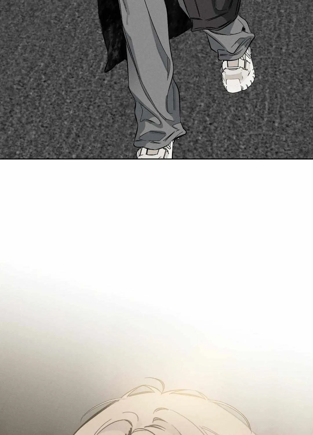 Behind the Stage Chapter 4 page 107 - 
