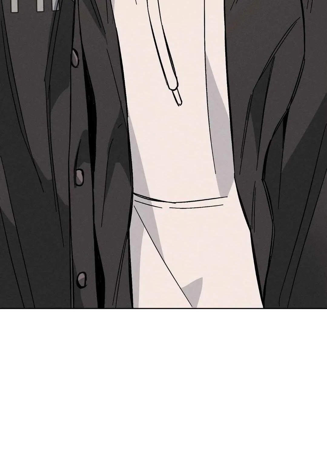 Behind the Stage Chapter 4 page 109 - 