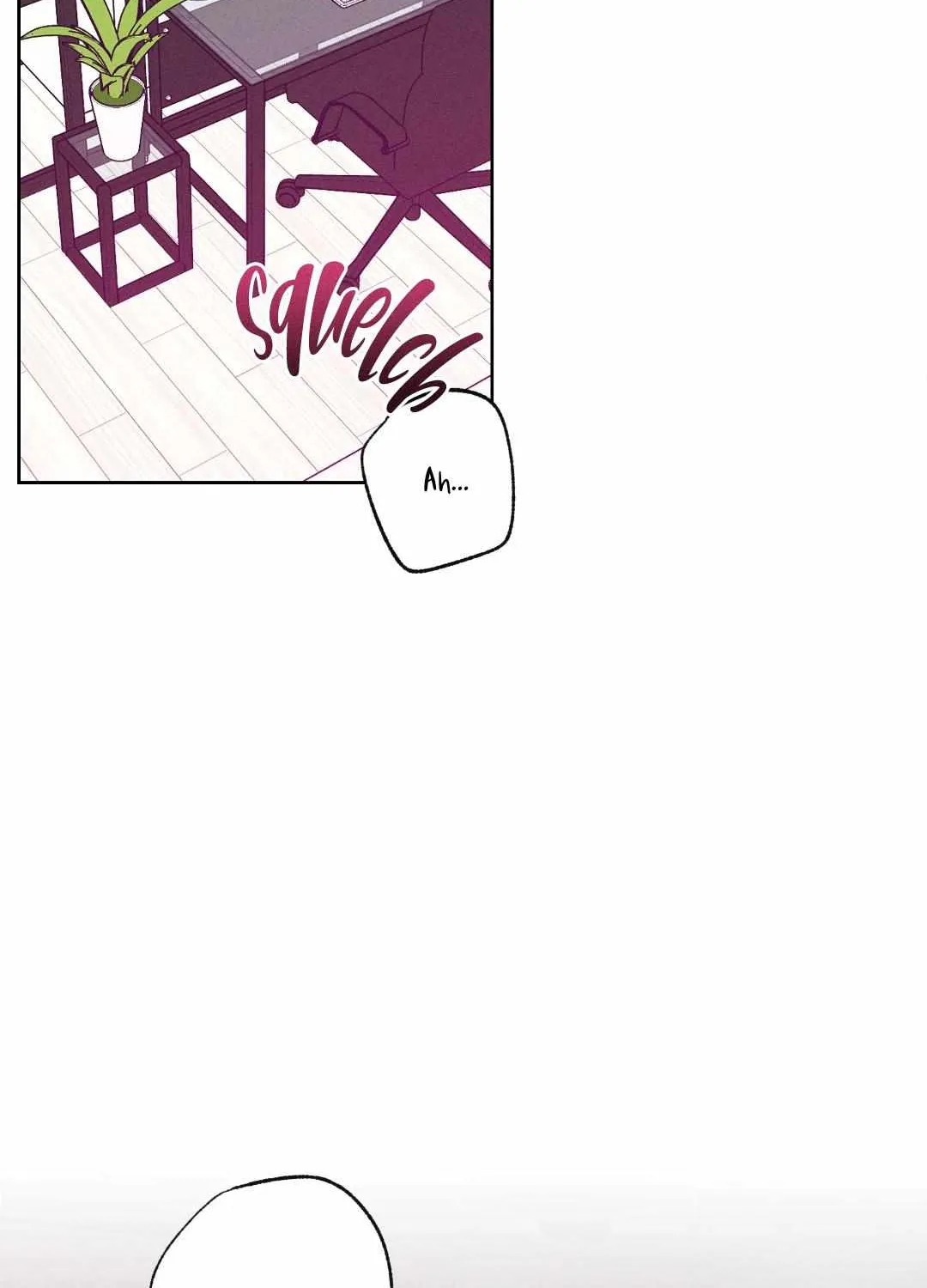 Behind the Stage Chapter 4 page 14 - 