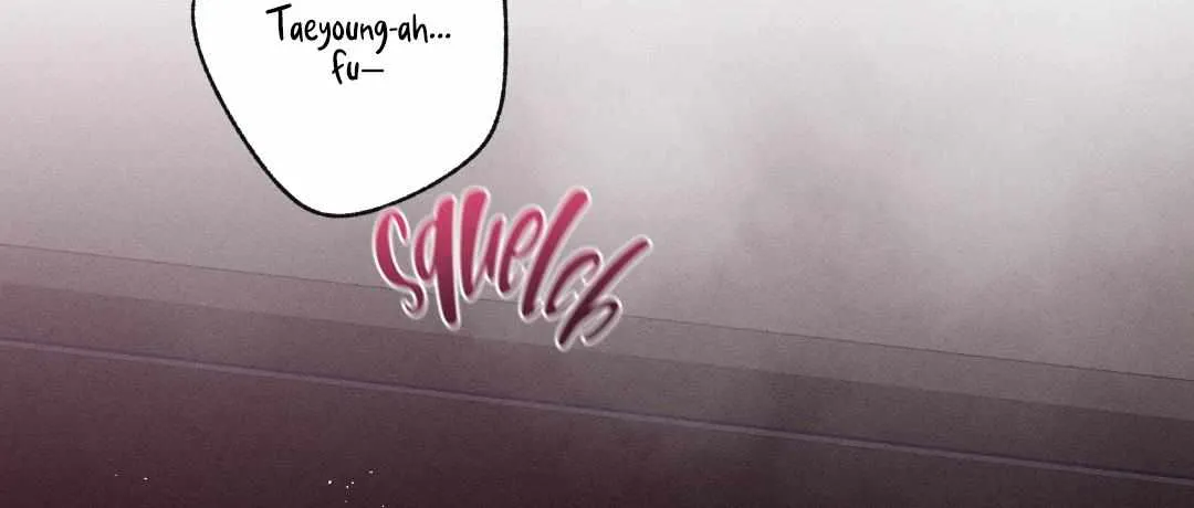 Behind the Stage Chapter 4 page 15 - 