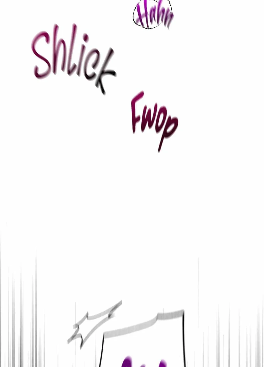 Behind the Stage Chapter 4 page 19 - 