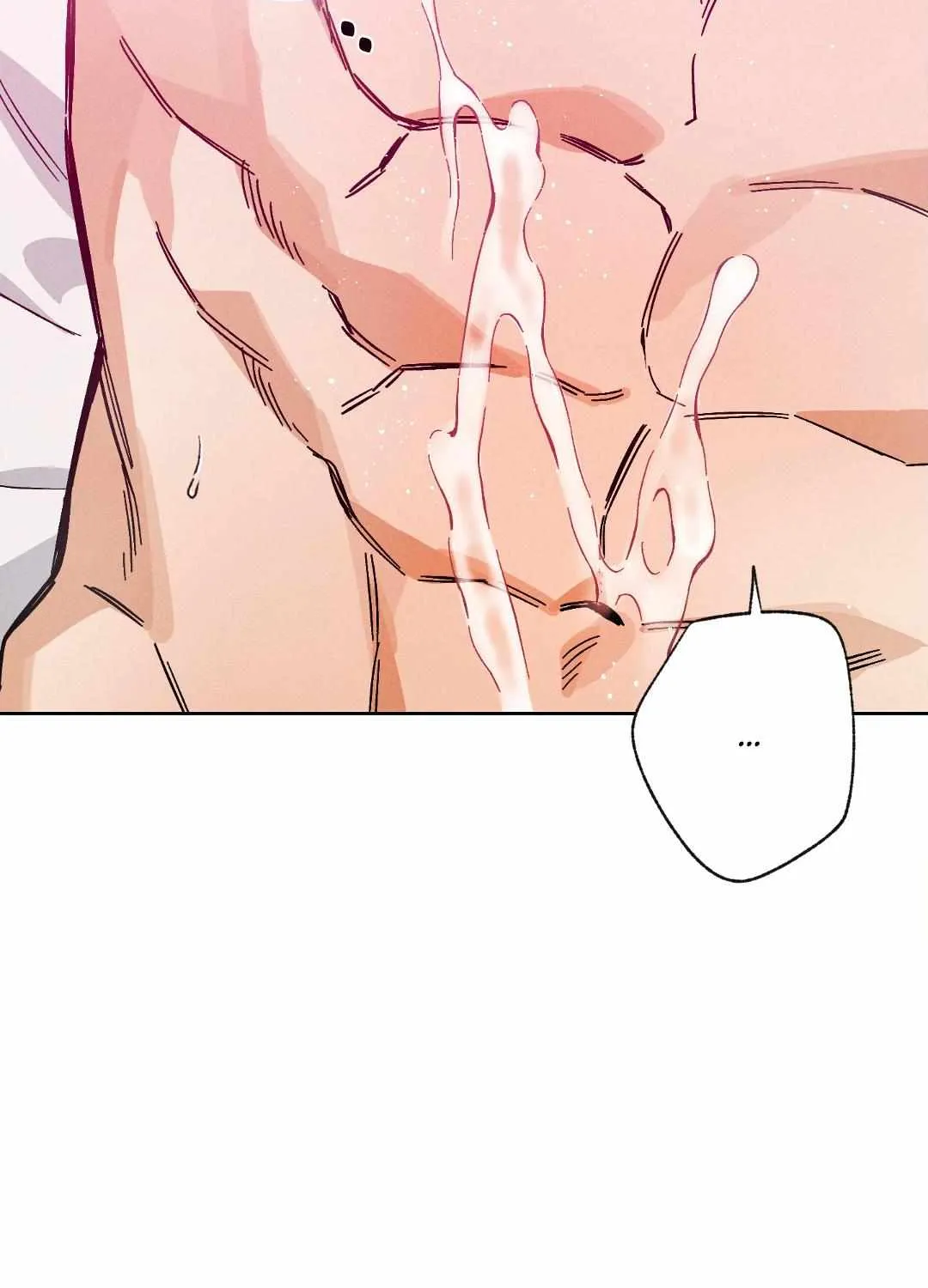 Behind the Stage Chapter 4 page 25 - 