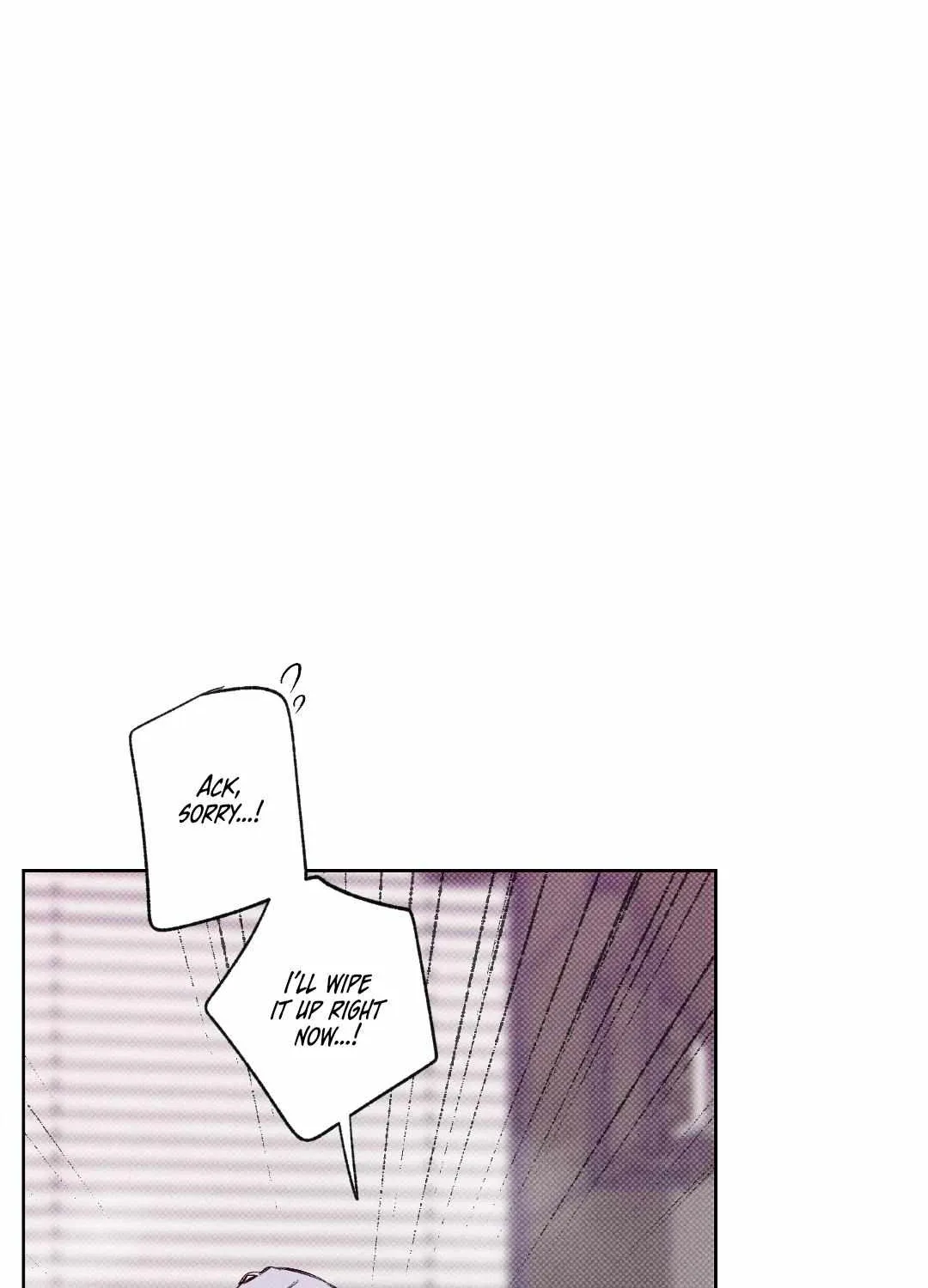 Behind the Stage Chapter 4 page 26 - 