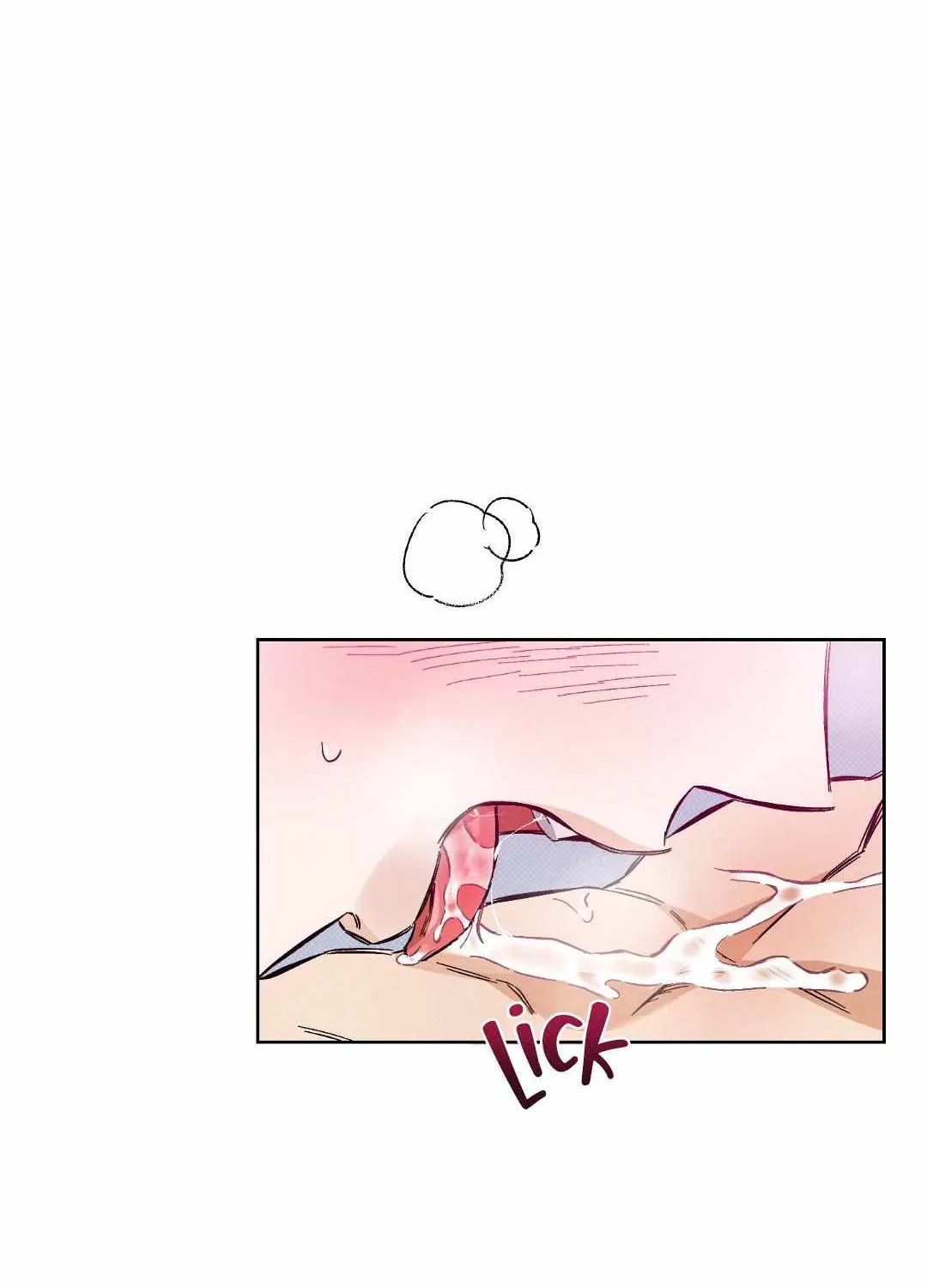 Behind the Stage Chapter 4 page 31 - 