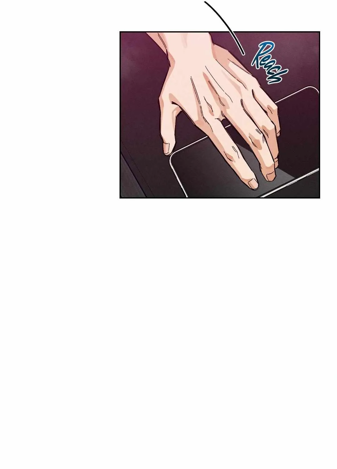Behind the Stage Chapter 4 page 44 - 
