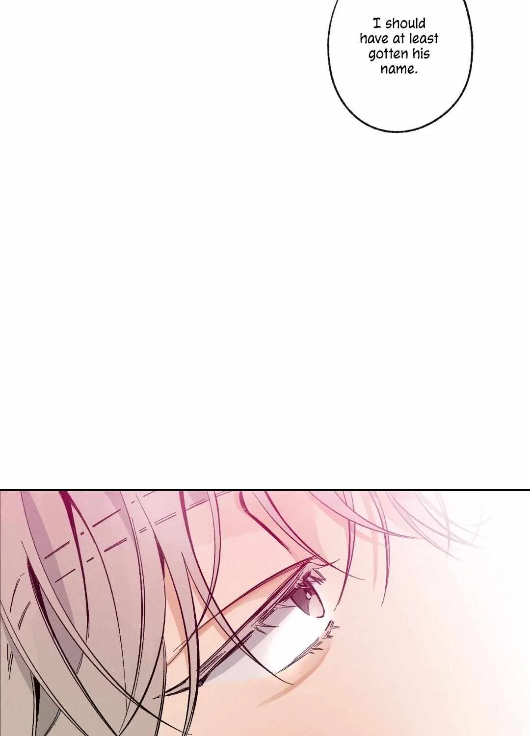 Behind the Stage Chapter 4 page 46 - 